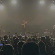 SiM Devil In Your Heart Live At TRIX Antwerpen 2024