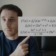The Power Of Spectral Derivative Accurate Numerical Differentiation For Smooth Periodic Functions