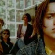 The Strokes In Her Prime Demo