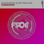 Surrender Extended Mix