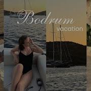 Vacation Бодрум тихий отдых разговоры у моря