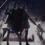 NightCore Force Alan Walker BassBoost