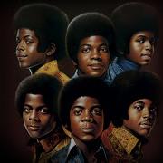 The Jackson 5 Dancing Machine Rodean Edit