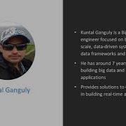 Learning Generative Adversarial Networks The Course Overview Packtpub Com