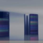 Software Defined Storage Controller Intel Business