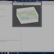 Matlab 3D Plots Beginner S Tutorial 12 15