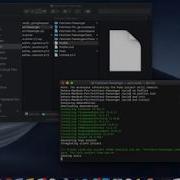 Xcode Fix Folder Reference Issue