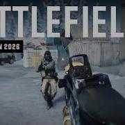Battlefield 3 Multiplayer On PS3 In 2026 Endgame Maps