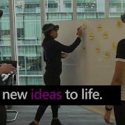 Microsoft S Hackathon The Largest Private Hackathon In The World