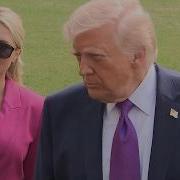 Срочные новости Трамп отвечает на вопросы о войне с Ираном у Белого дома