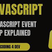 JavaScript Event Loop Explained Call Stack Web APIs Microtasks Macrotasks