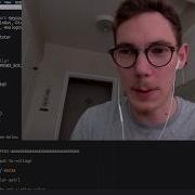 PyCon 2018 Vlog 08 Python 3 Microcontroller Demo Adafruit CircuitPy