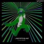 Jamiroquai Interlude 1