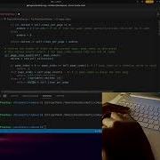 Codewars PaginationHelper 5 Kyu Attempt Ep 5 No Talking