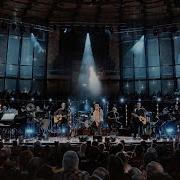 Die Toten Hosen Ohne Dich Ohne Strom Offizielles Musikvideo