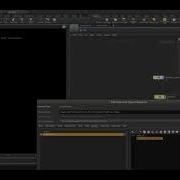 A Pipeline In Thirteen Lines Of Python Sean Lewkiw Lost Boys School Of VFX Montreal
