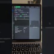 3D печать как загрузить файлы в Bambu Studio 3d 3dпечать обучение круто печать своимируками