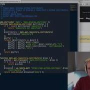 Caching With Transients