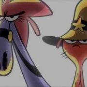 AMV Mix Gasoline