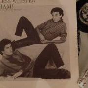 Wham Careless Whisper Jerry Wexler Remix
