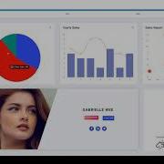 Adlay Angular 12 Material Admin Template Angular12 Angular