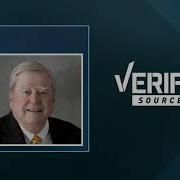 Verify What Is An Enemy Combatant
