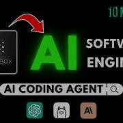 BlackBox AI Code Generator NEW Updates Code 10X Faster 2024