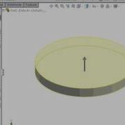 SolidWorks Tutorial Using Mouse Gestures Tool To Speed Up Your Work