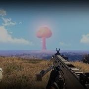 ARMA 3 Nuke Explosion Mod