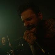 The Last Station Blurry Official Music Video