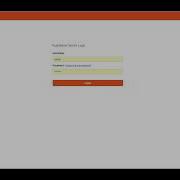 Productionalizing RapidMiner And Python On RapidMiner Server