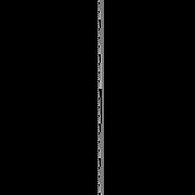 Pixel Binary Count 12 Bit