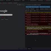QA Основы объектов Storage Cookie IndexedDB M3RCURRY