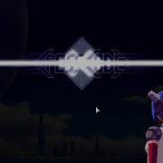 CrossCode Save File Entrance Manipulation