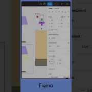 Prototype With Variables In Figma Shorts
