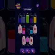 Magic Sort Level 351 352 353 354 355 356 357 358 359 360