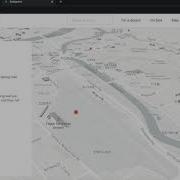 Safepoint Trailer BuildforCOVID19 Global Online Hackathon
