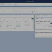 GridMate Grid Config
