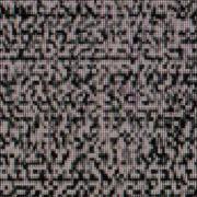 Answer Code Request Zeitspielraum