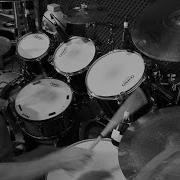 Lucifer Incestus FAST VERSION DRUM COVER