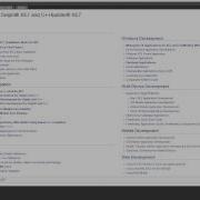 Conversation With The InterBase Team