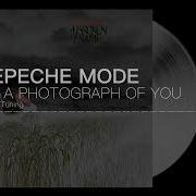 Depeche Mode 09 A Photograph Of You 432hz