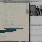 Build A SharePoint Slider With A Custom JQuery Plugin Part 4