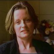 720p 50p BBC TWO Continuity 4th February 1991