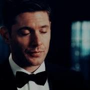 Team Free Will Walk Through The Fire Video Song Request AngelDove