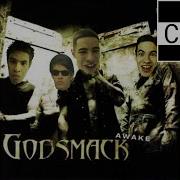 Godsmack Greed Geo Clean Version