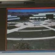 Virtual Matrix