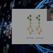 Data Driven Biological Network Alignment That Uses Shawn Gu NetBio ISMB 2020 Posters