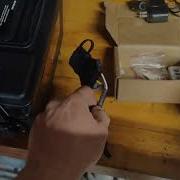 Review Trailer Light Tester Box