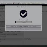 JavaScript Recursion FreeCodeCamp JavaScript Problem 111 111 Explanation